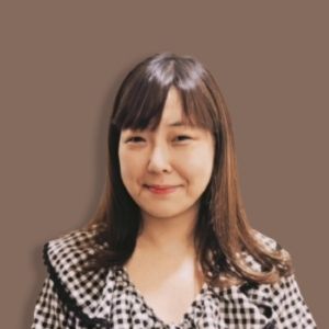 Author/Co-writer-WENG Chuen-min
